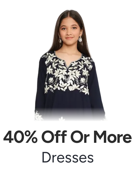 /fashion/girls-31223/clothing-16580/dresses-16709/view-all-kids-clothing/