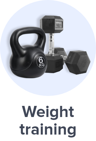 /sports-and-outdoors/exercise-and-fitness/strength-training-equipment/weights-accessories/