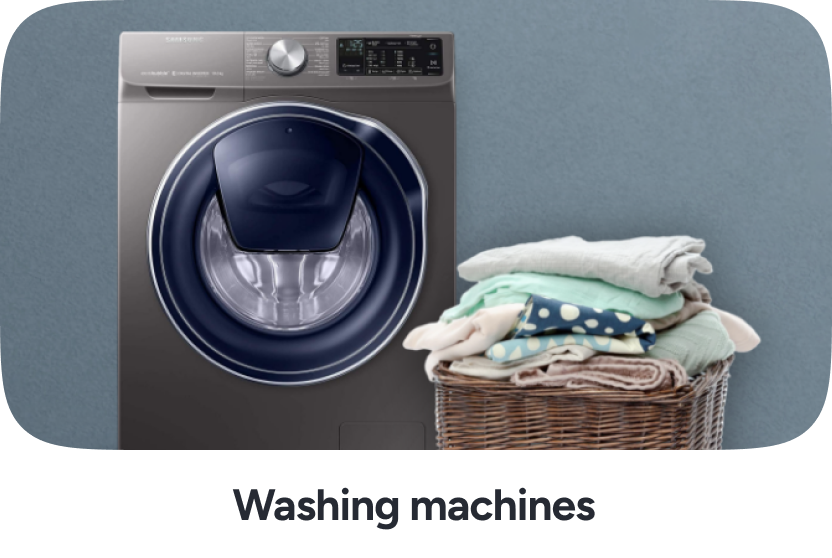 /home-and-kitchen/home-appliances-31235/large-appliances/washers-and-dryers/washers-25368?sort[by]=popularity&sort[dir]=desc&limit=50