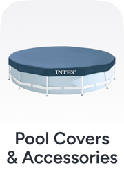 /toys-and-games/sports-and-outdoor-play/pools-water-fun/pool-covers-and-accessories/