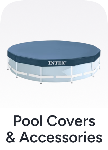 /toys-and-games/sports-and-outdoor-play/pools-water-fun/pool-covers-and-accessories/