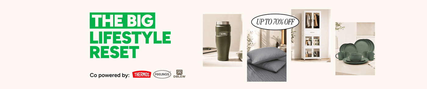 /home-and-kitchen/lifestyle-sale-sept-2026-ae/