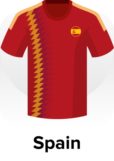 /game-ready-spain?sort[by]=popularity&sort[dir]=desc