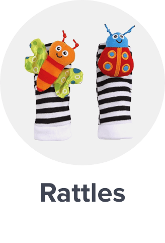 /toys-and-games/baby-and-toddler-toys/rattles-23103?sort[by]=popularity&sort[dir]=desc&limit=50