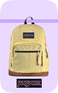 /fashion/luggage-and-bags/backpacks-22161/bags-luugage-curated-fa_03/jansport/?isCarouselView=false&limit=50&sort%5Bby%5D=new_arrivals&sort%5Bdir%5D=desc