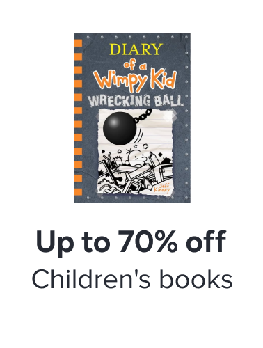 /books/childrens-books/