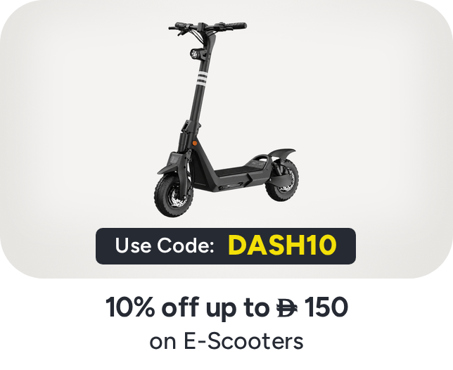 /sports-okai-engwe-discount/