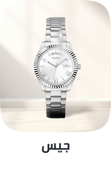 /guess/watches-store/?sort[by]=popularity&sort[dir]=desc&limit=50