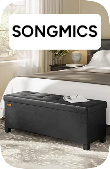 /home-and-kitchen/furniture-10180/songmics/