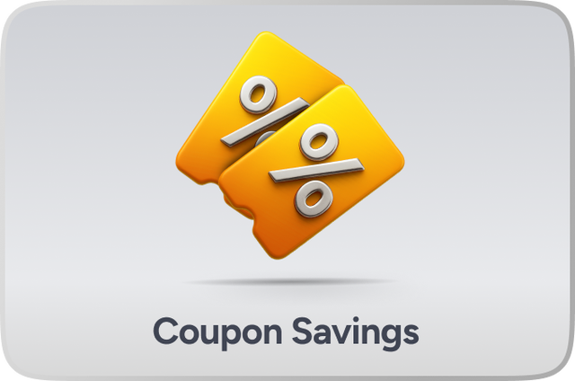 /electronics-and-mobiles/mobiles-and-accessories/mobiles-20905/mobiles-uae-coupons-all