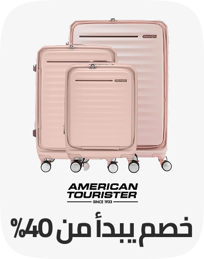 /american_tourister/fashion-men/