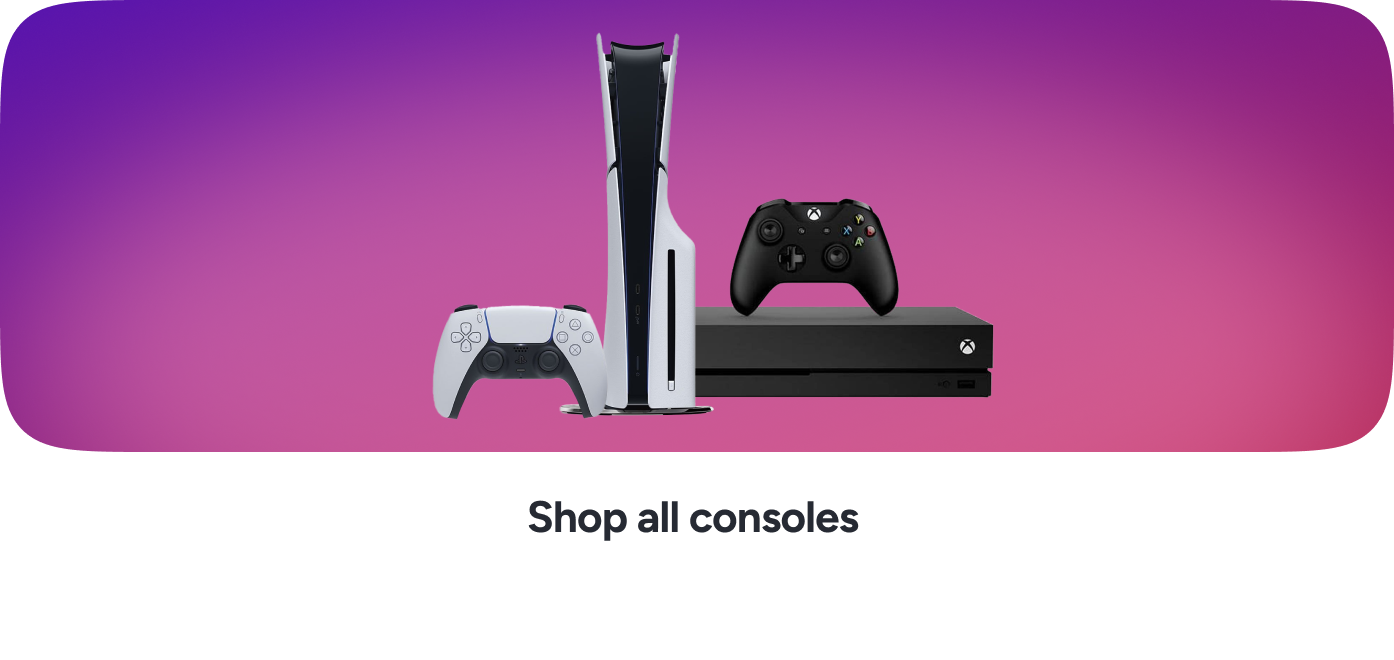 /electronics-and-mobiles/video-games-10181/gaming-console?f[is_fbn]=1&sort[by]=popularity&sort[dir]=desc&limit=50