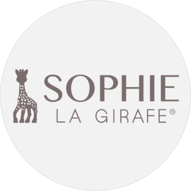 /sophie_la_girafe?sort[by]=popularity&sort[dir]=desc&limit=50