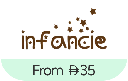 /infancie/