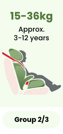 /baby-products/baby-transport/car-seats?f[car_seat_group]=group_2_3_15_36kg&sort[by]=popularity&sort[dir]=desc