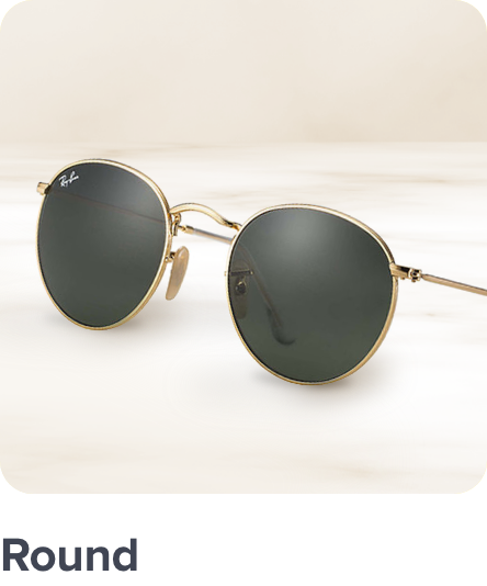 /fashion/men-31225/eyewear-store/?f[frame_shape_style]=round&sort[by]=popularity&sort[dir]=desc