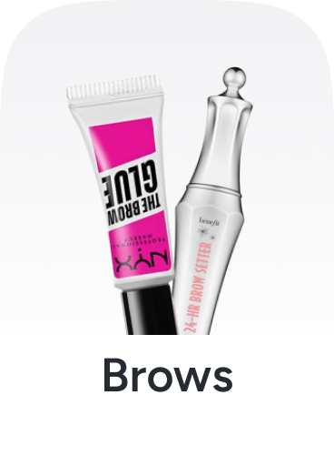 /beauty/makeup-16142/eyes-17047/eye-eyebrow-kits/