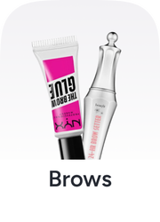 /beauty/makeup-16142/eyes-17047/eye-eyebrow-kits/