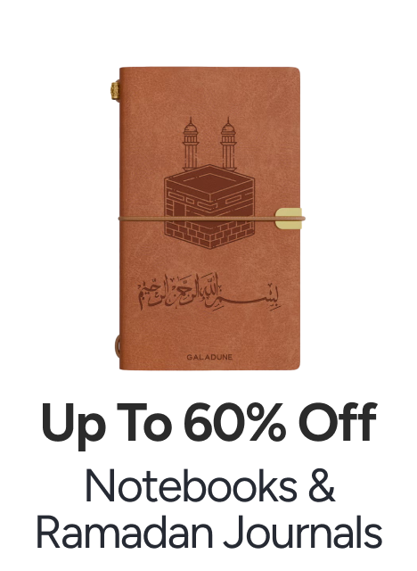 /office-supplies/paper-16454/notebooks/