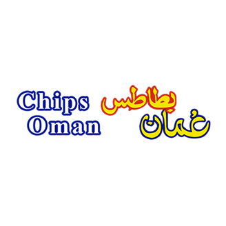 /grocery-store/snack-foods/chips_oman/noon-supermarket/