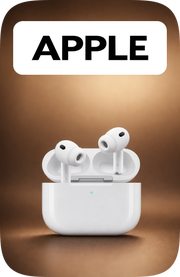 /electronics-and-mobiles/portable-audio-and-video/headphones-24056/?f[brand][]=apple