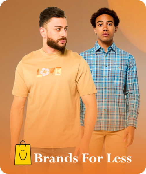 /fashion/men-31225/brands-for-less-ae-FA_03/?sort[by]=popularity&sort[dir]=desc&limit=50&page=1&isCarouselView=false