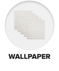 /home-and-kitchen/home-decor/artwork/wall-stickers/wallpaper?sort[by]=popularity&sort[dir]=desc&limit=50