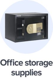 /office-supplies/stationery-16397/office-storage-supplies?sort[by]=popularity&sort[dir]=desc&limit=50