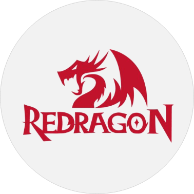/~redragon/