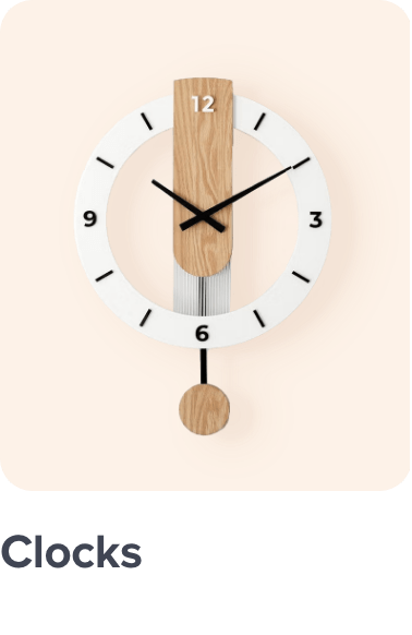 /home-and-kitchen/home-decor/clocks-16151/global-all/