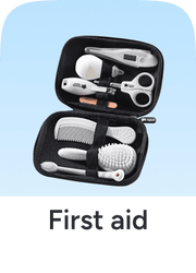 /baby-safety-month-first-aid