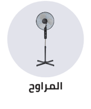 /home-and-kitchen/home-appliances-31235/large-appliances/heating-cooling-and-air-quality/household-fans