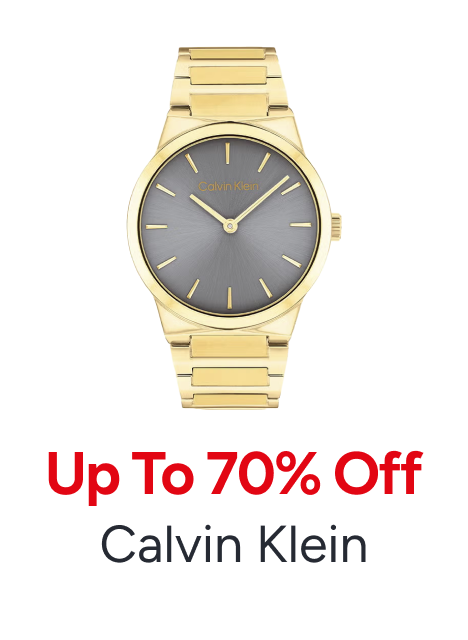 /fashion/calvin_klein/watches-store/