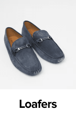 /fashion/men-31225/shoes-17421/loafers-and-Moccasins-23293?sort[by]=popularity&sort[dir]=desc