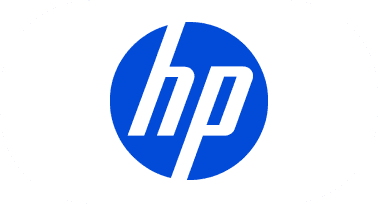 /hp