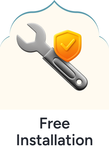 /furniture-free-installation-ae-all/?sort[by]=popularity&sort[dir]=desc&limit=50