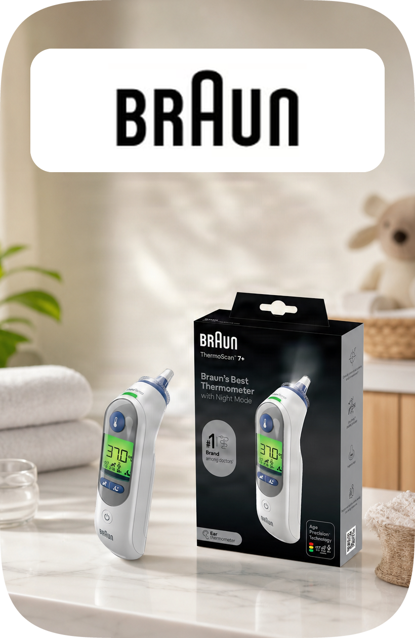 /health/braun?sort[by]=popularity&sort[dir]=desc&limit=50