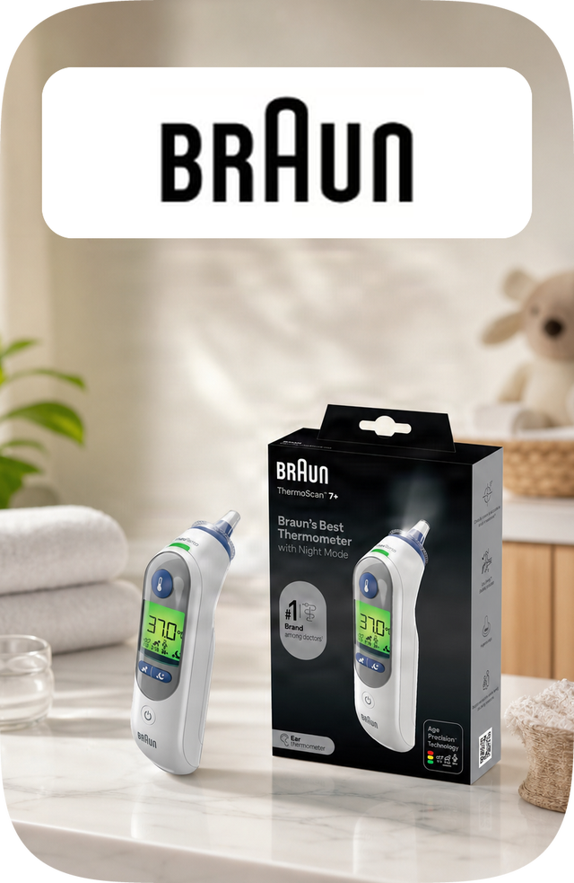 /health/braun?sort[by]=popularity&sort[dir]=desc&limit=50