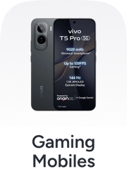/gaming-mobiles-ae/?sort[by]=popularity&sort[dir]=desc&limit=50