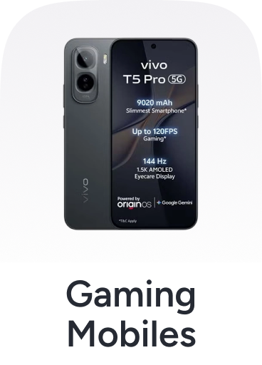 /gaming-mobiles-ae/?sort[by]=popularity&sort[dir]=desc&limit=50