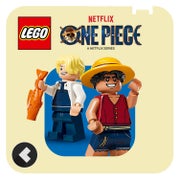 /lego-store-ae/?f%5Blego_collection%5D%5B%5D=lego_one_piece