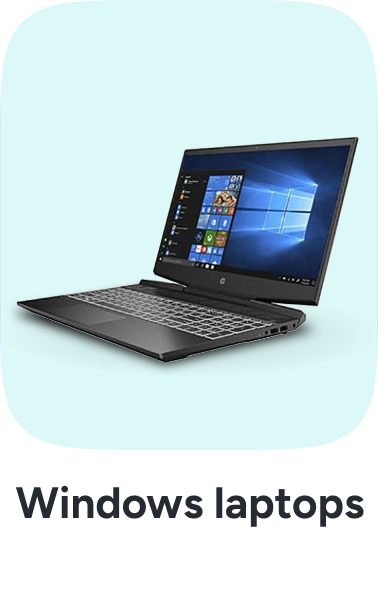 /electronics-and-mobiles/computers-and-accessories/laptops?f[operating_system]=windows&sort[by]=popularity&sort[dir]=desc&limit=50