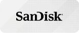 /electronics-and-mobiles/computers-and-accessories/data-storage/sandisk