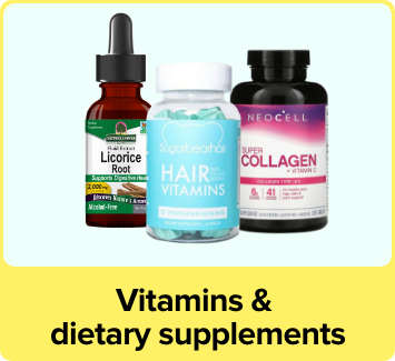 /beauty-and-health/health/vitamins-and-dietary-supplements/health-bts-22?sort[by]=popularity&sort[dir]=desc