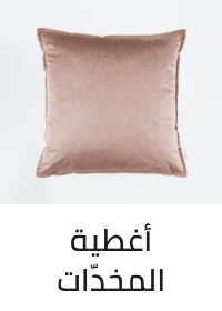 /home-and-kitchen/home-decor/slipcovers/cushion-cover?sort[by]=popularity&sort[dir]=desc