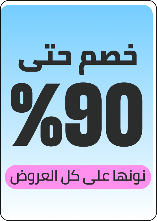 /fashion/women-31229/shoes-16238/global-india-all-explore/