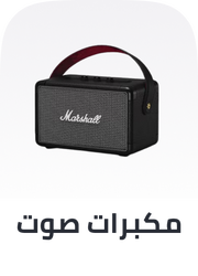 /all-speakers/?sort[by]=popularity&sort[dir]=desc&limit=50