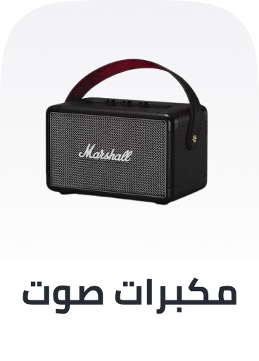 /all-speakers/?sort[by]=popularity&sort[dir]=desc&limit=50