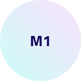 /electronics-and-mobiles/computers-and-accessories/laptops/apple?f[processor_type]=apple_m1&sort[by]=popularity&sort[dir]=desc&limit=50