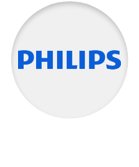 /home-and-kitchen/home-appliances-31235/small-appliances/coffee-makers/philips?sort[by]=popularity&sort[dir]=desc&limit=50